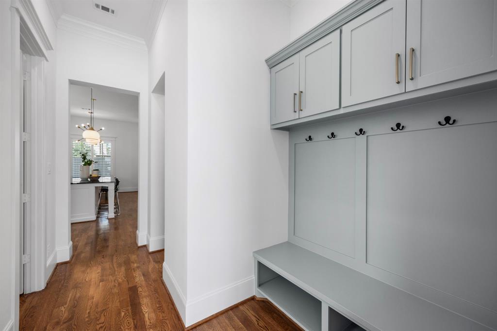 1244 Martin Street, Houston, Texas image 22