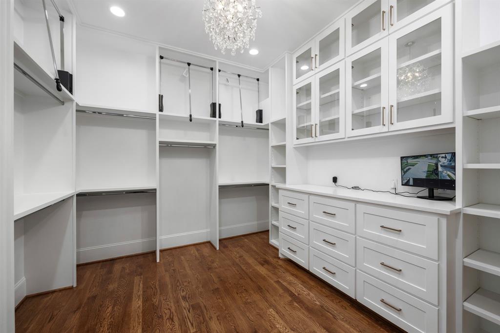 1244 Martin Street, Houston, Texas image 38