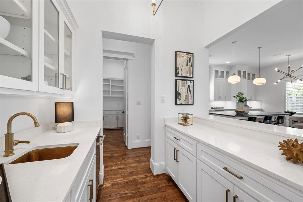 1244 Martin Street, Houston, Texas image 20