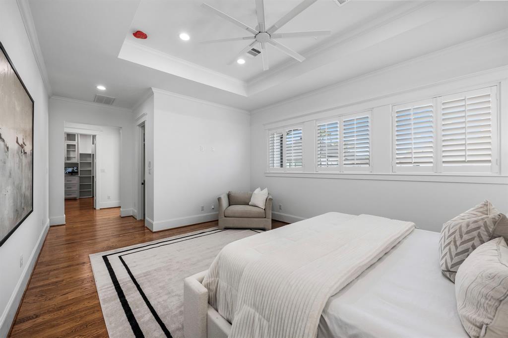 1244 Martin Street, Houston, Texas image 36