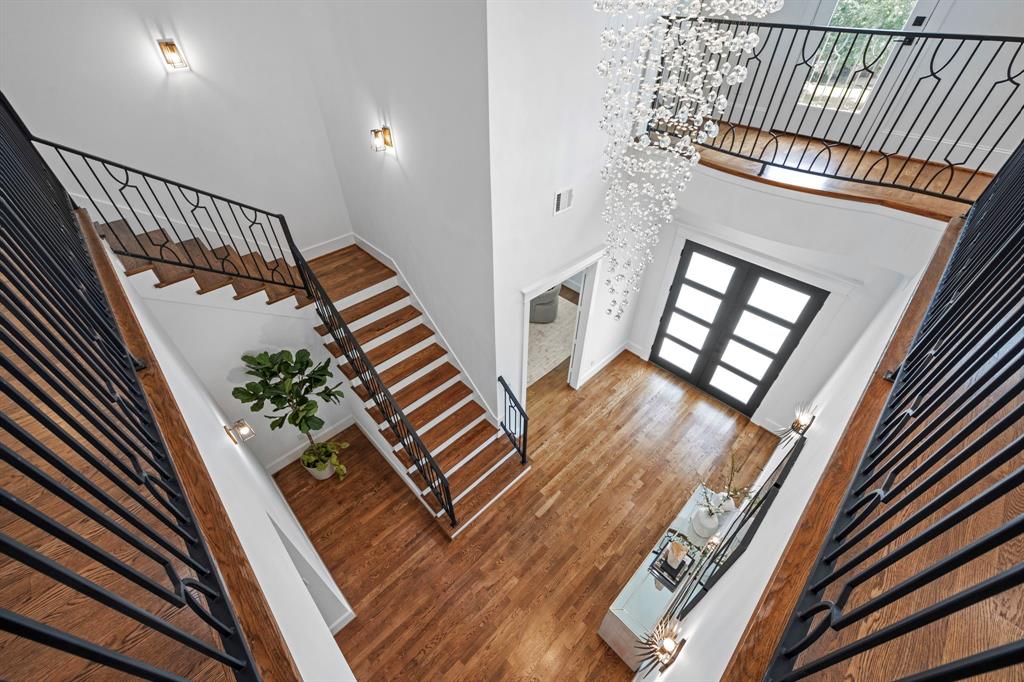 1244 Martin Street, Houston, Texas image 24