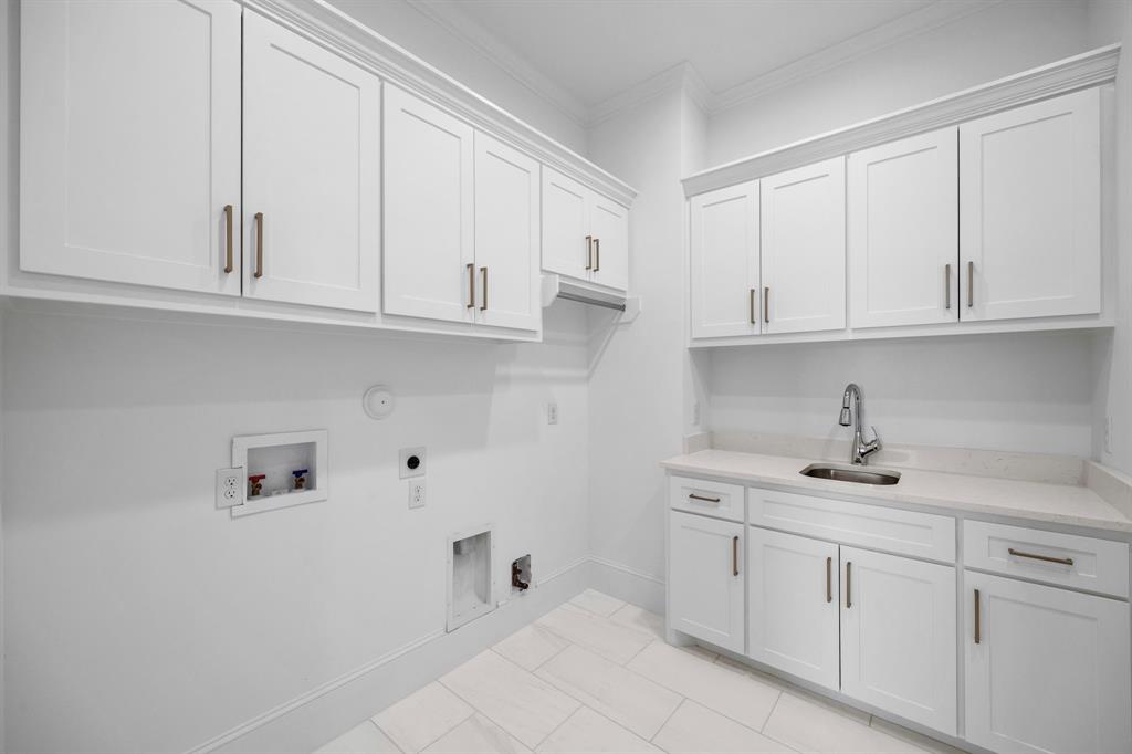 1244 Martin Street, Houston, Texas image 31
