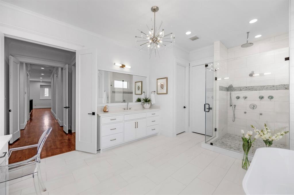 1244 Martin Street, Houston, Texas image 44