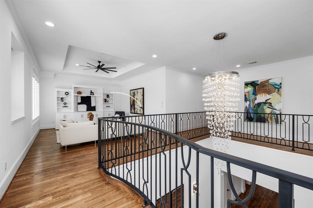 1244 Martin Street, Houston, Texas image 27
