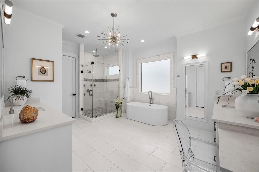 1244 Martin Street, Houston, Texas image 40