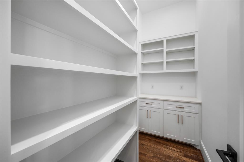1244 Martin Street, Houston, Texas image 23