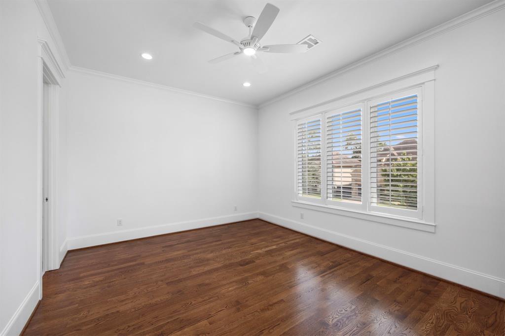 1244 Martin Street, Houston, Texas image 29