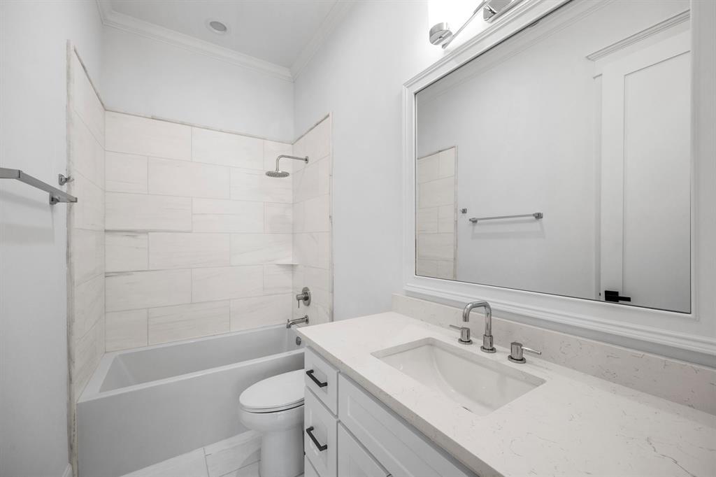 1244 Martin Street, Houston, Texas image 26