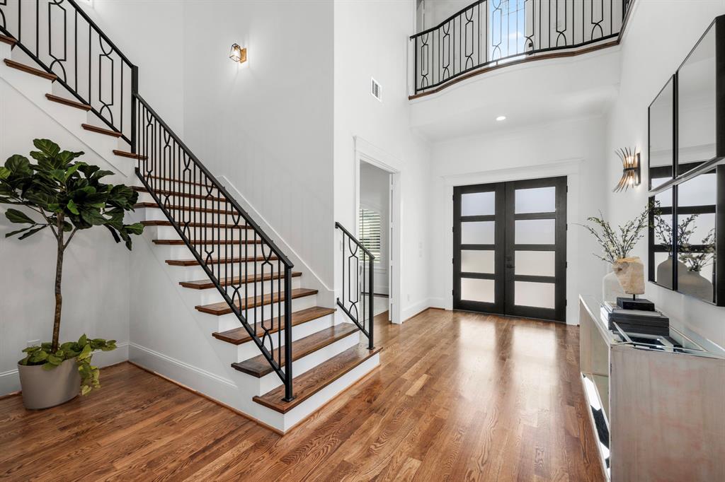 1244 Martin Street, Houston, Texas image 6