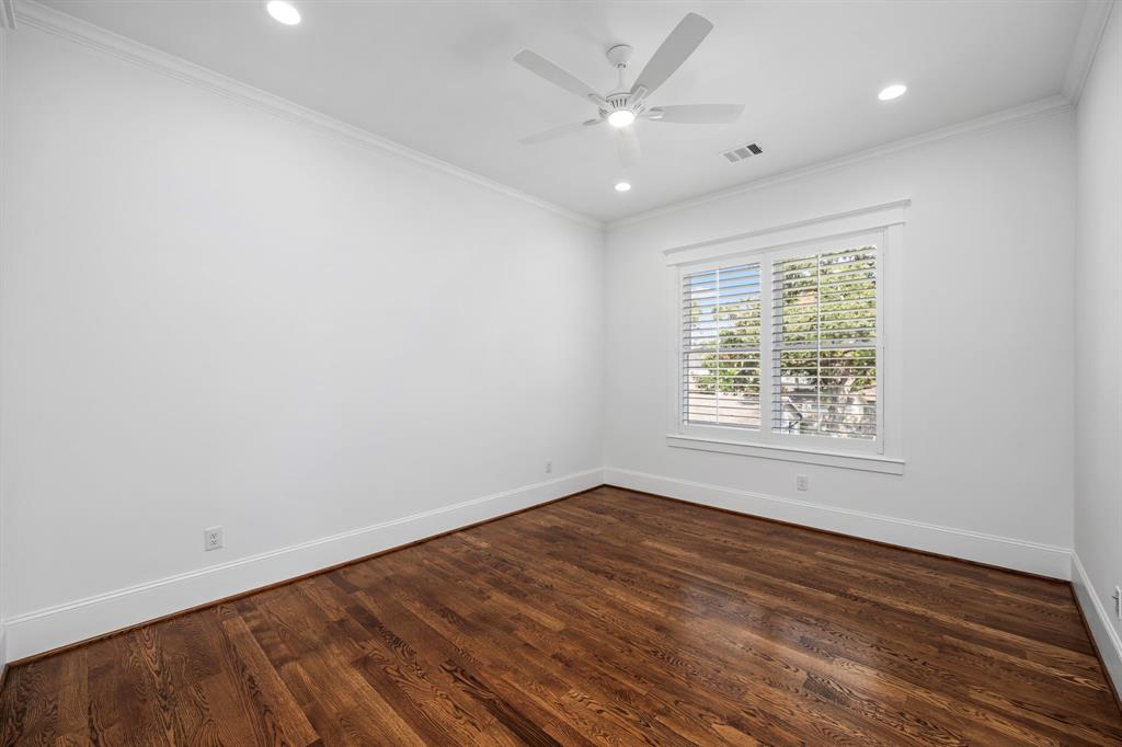 1244 Martin Street, Houston, Texas image 25