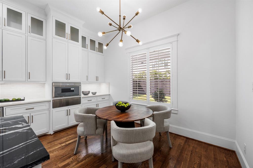 1244 Martin Street, Houston, Texas image 18