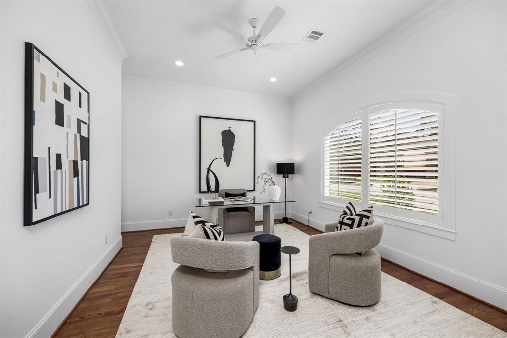 1244 Martin Street, Houston, Texas image 7