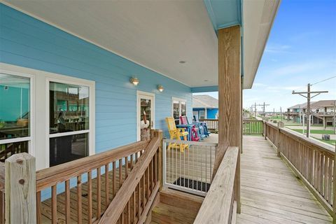 Single Family Residence in Crystal Beach TX 983 Redfish Street 29.jpg