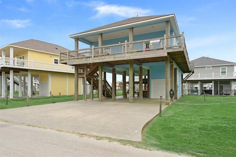 Single Family Residence in Crystal Beach TX 983 Redfish Street 37.jpg