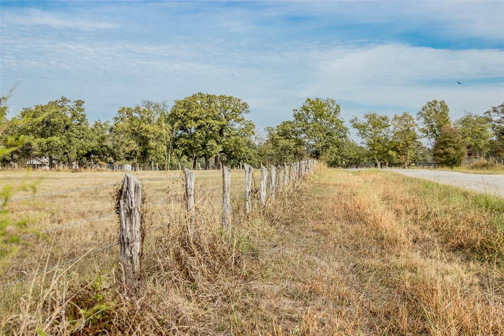 TBD County Road 236, Caldwell, Texas image 3