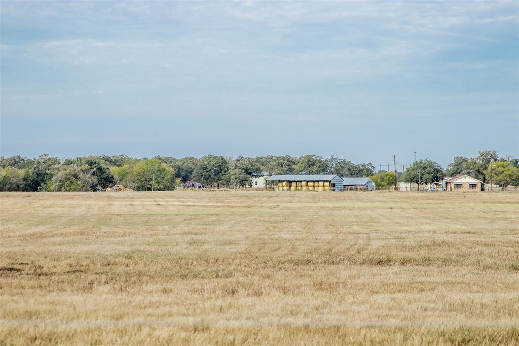 TBD County Road 236, Caldwell, Texas image 7