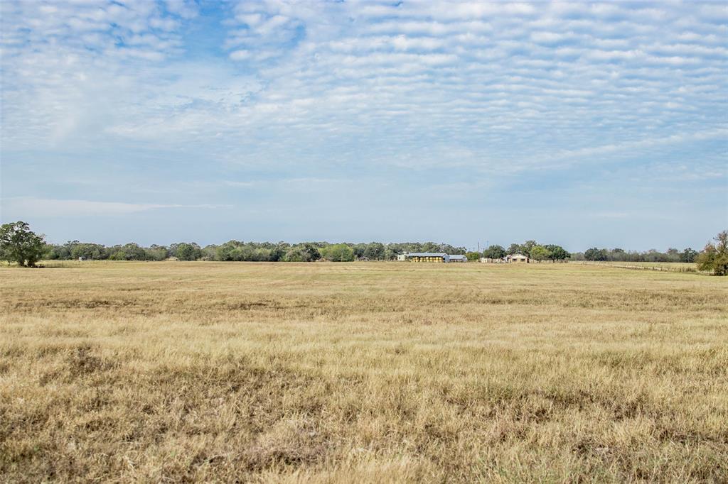 TBD County Road 236, Caldwell, Texas image 8