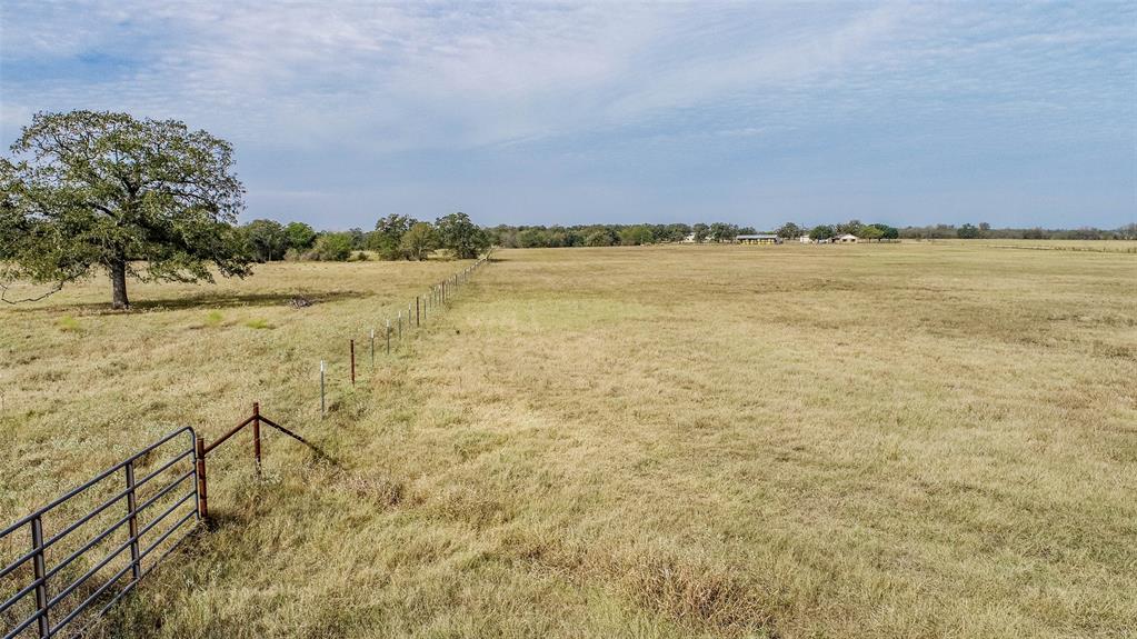 TBD County Road 236, Caldwell, Texas image 2