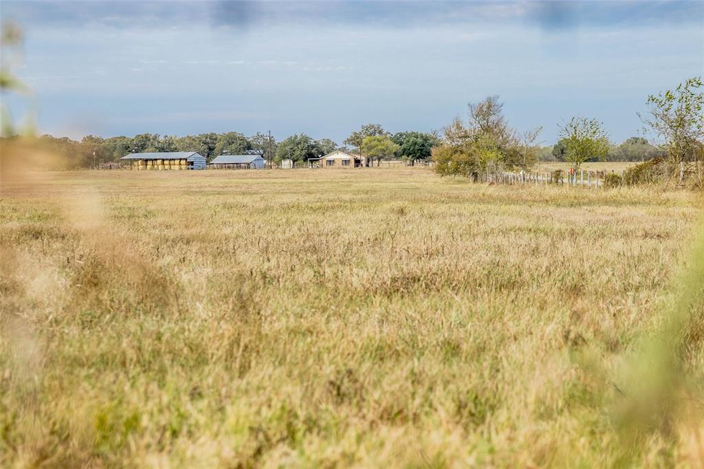 TBD County Road 236, Caldwell, Texas image 5