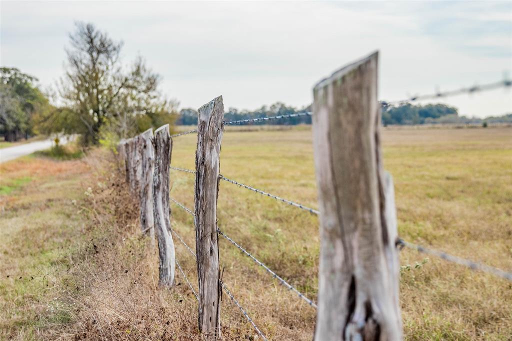 TBD County Road 236, Caldwell, Texas image 13