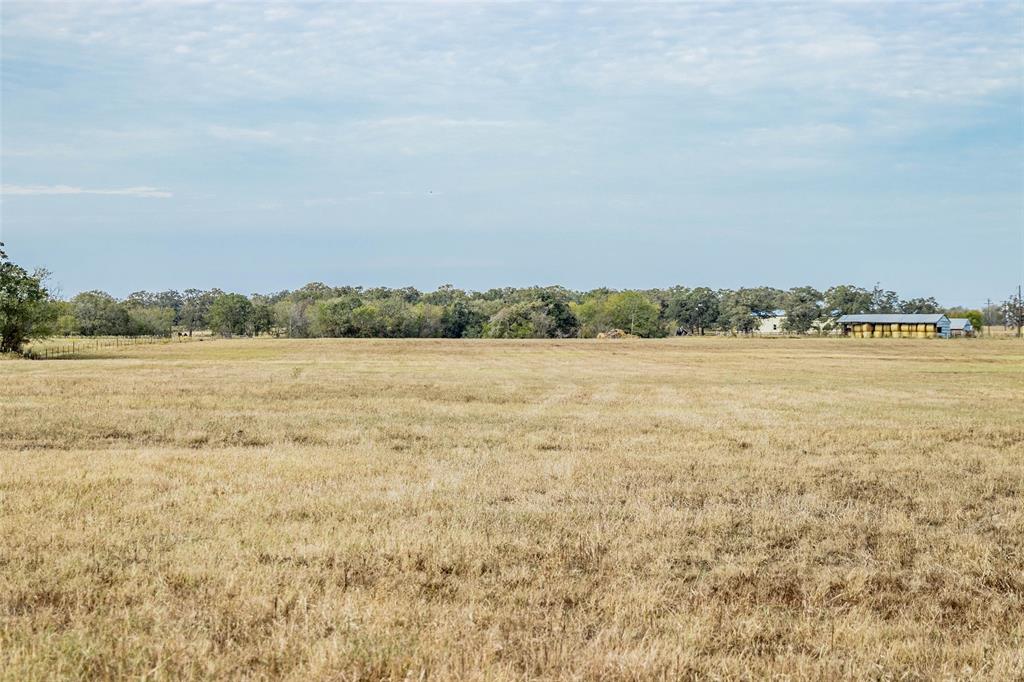 TBD County Road 236, Caldwell, Texas image 16