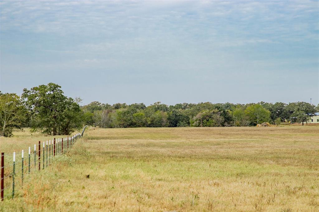 TBD County Road 236, Caldwell, Texas image 6