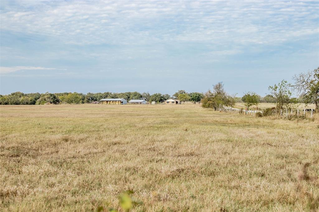 TBD County Road 236, Caldwell, Texas image 20