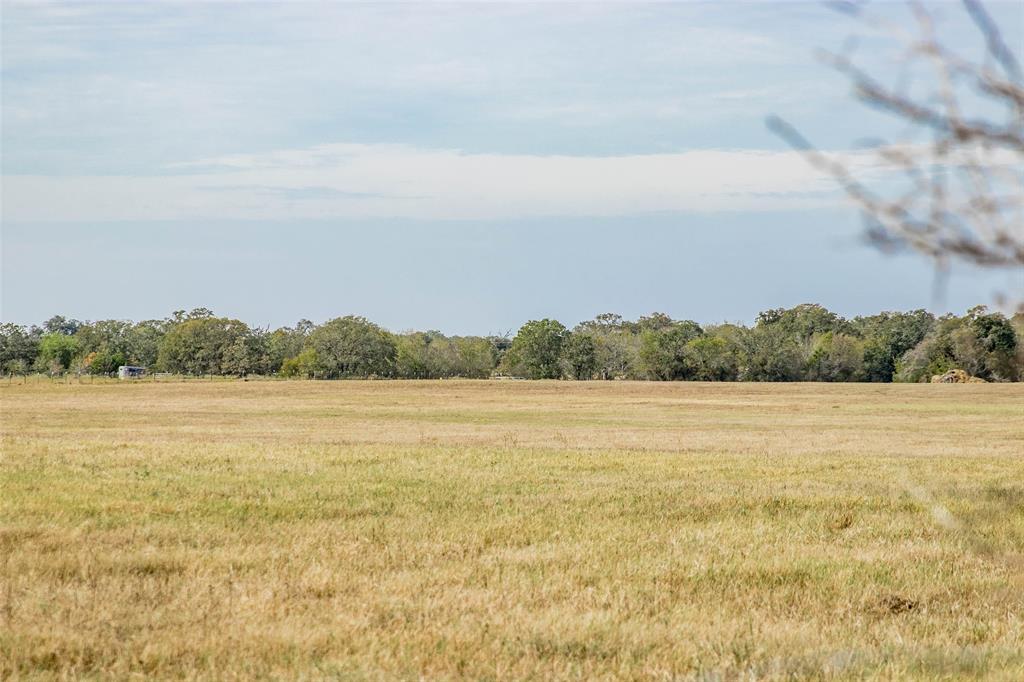 TBD County Road 236, Caldwell, Texas image 19