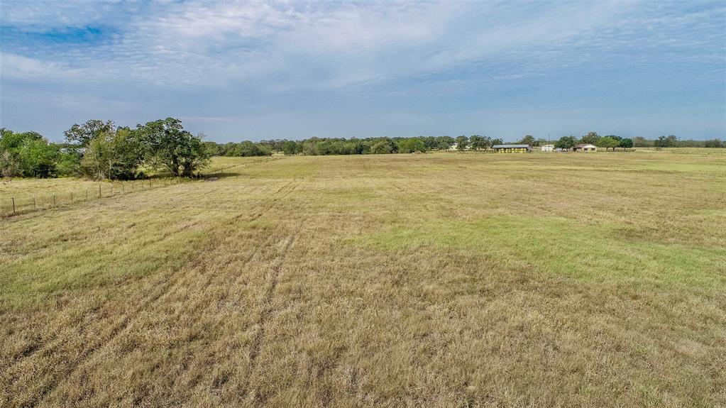 TBD County Road 236, Caldwell, Texas image 4