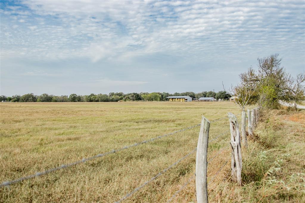 TBD County Road 236, Caldwell, Texas image 15