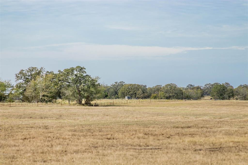 TBD County Road 236, Caldwell, Texas image 14