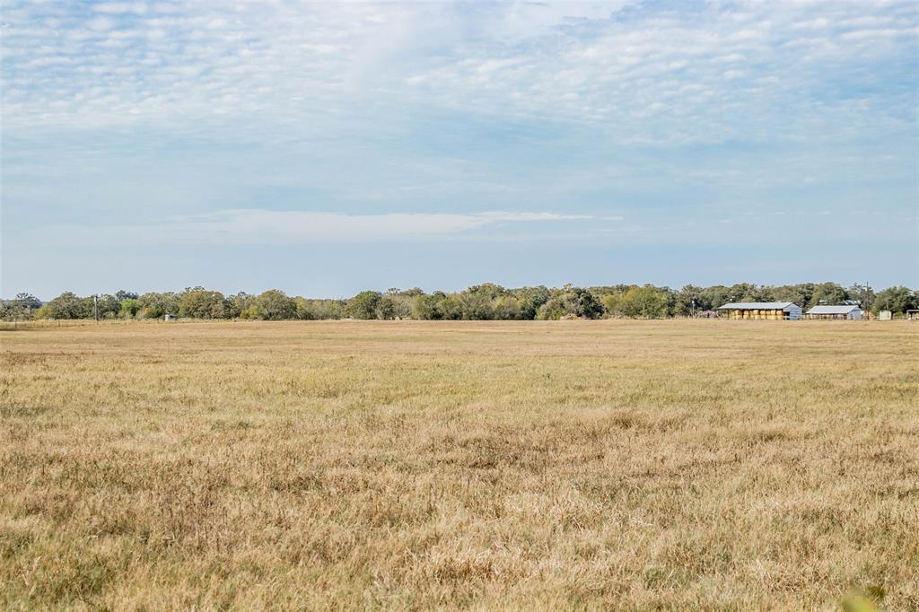 TBD County Road 236, Caldwell, Texas image 18