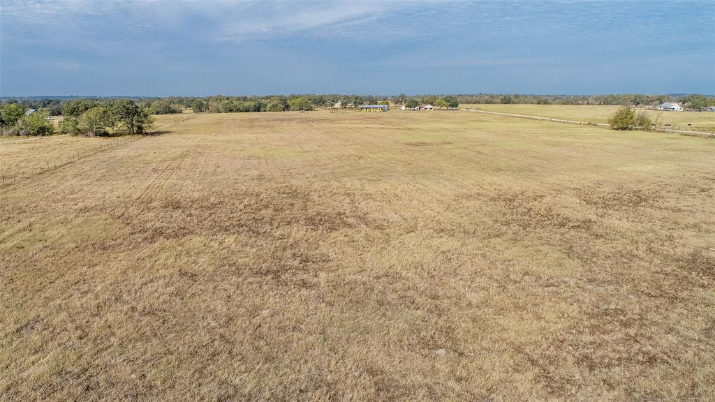 TBD County Road 236, Caldwell, Texas image 12