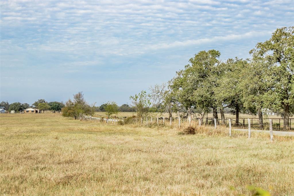 TBD County Road 236, Caldwell, Texas image 9