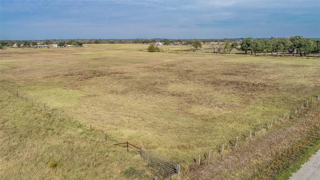 TBD County Road 236, Caldwell, Texas image 10