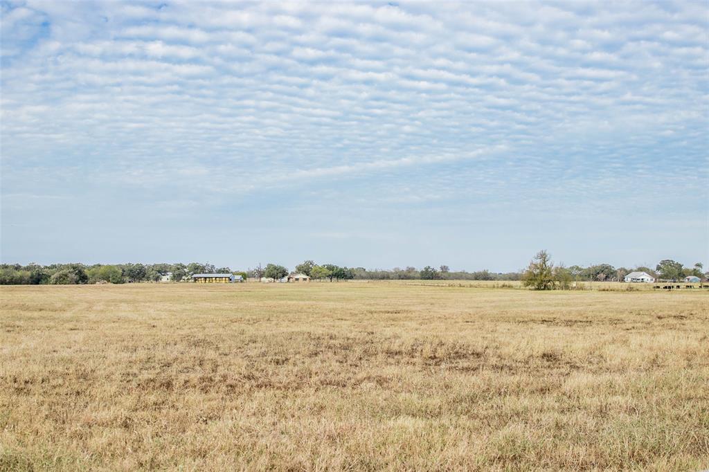 TBD County Road 236, Caldwell, Texas image 17