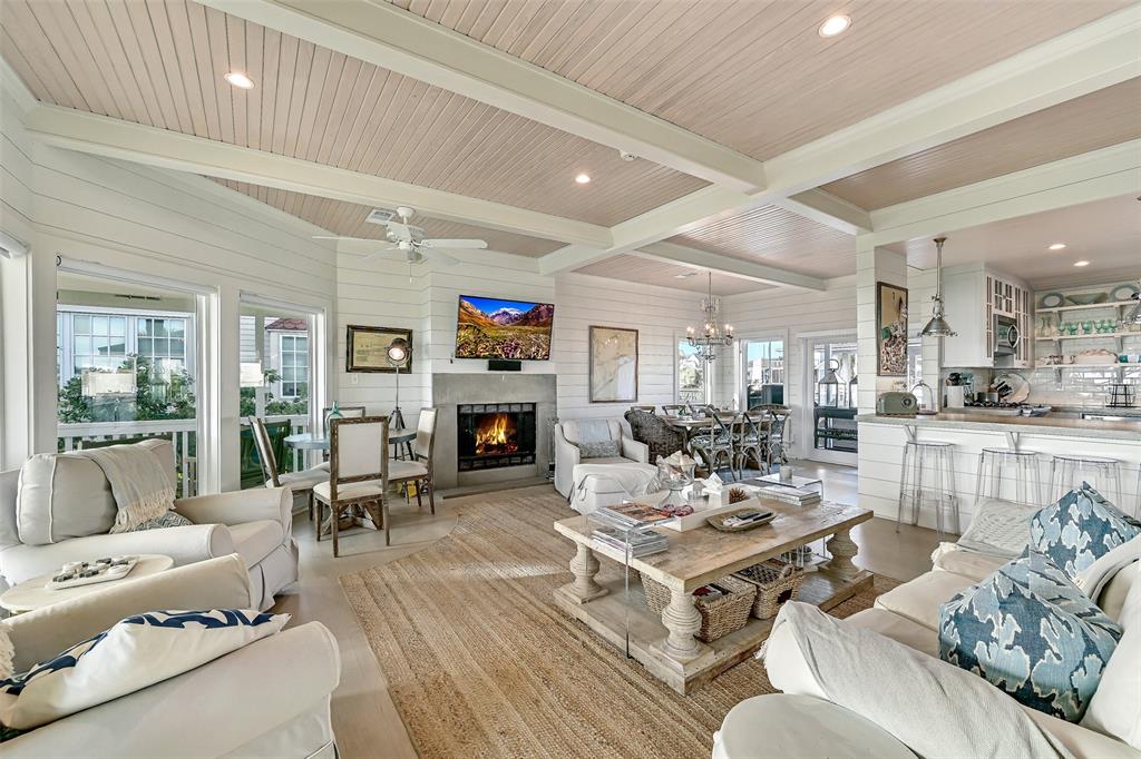 3408 Treasure Circle
