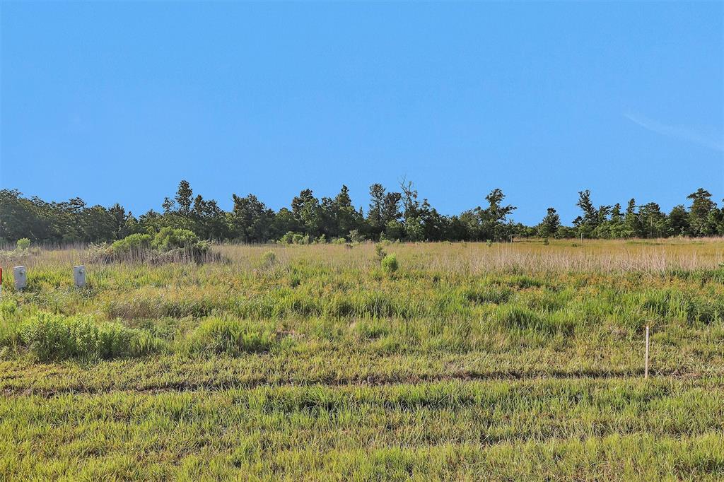 1626 Road 5702, Cleveland, Texas image 13