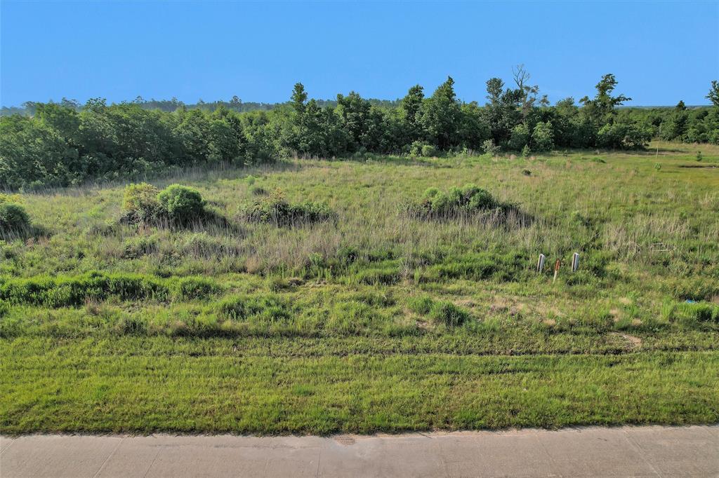 1626 Road 5702, Cleveland, Texas image 18