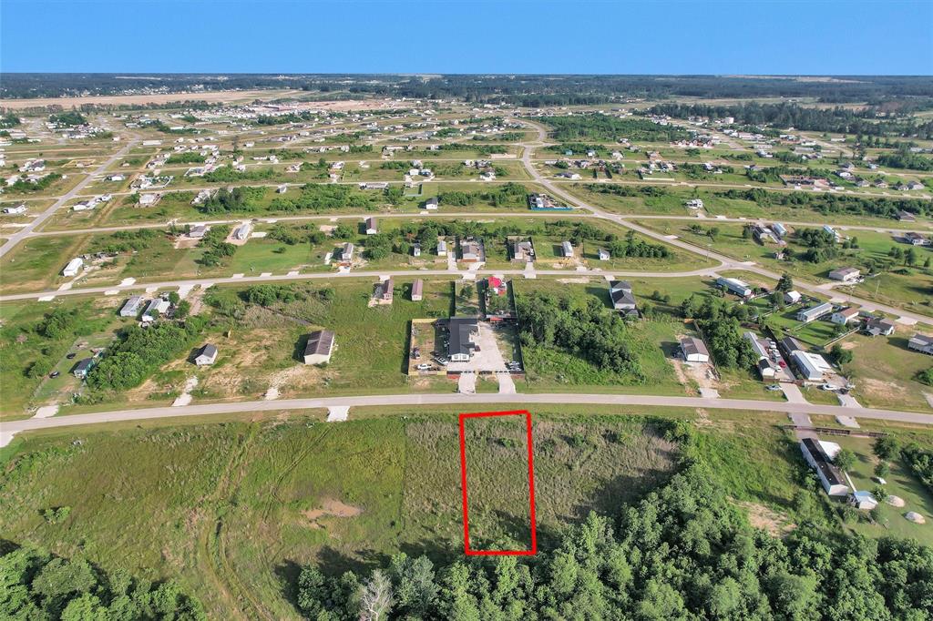 1626 Road 5702, Cleveland, Texas image 21