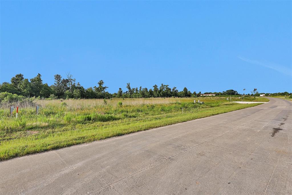 1626 Road 5702, Cleveland, Texas image 20