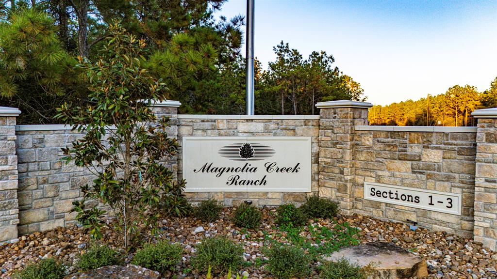 035 Magnolia Ranch Road Road, Onalaska, Texas image 3