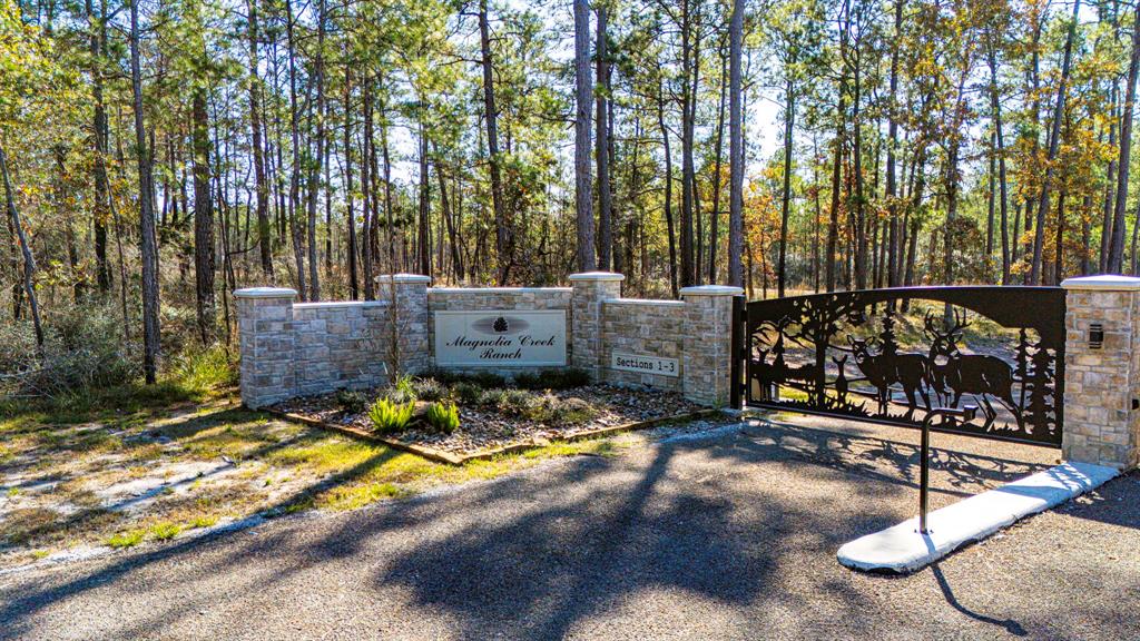 035 Magnolia Ranch Road Road, Onalaska, Texas image 4