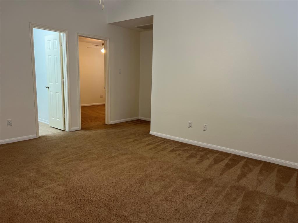 20314 Paso Fino Drive, Humble, Texas image 17