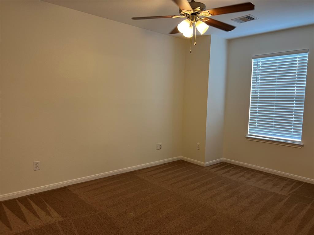 20314 Paso Fino Drive, Humble, Texas image 14