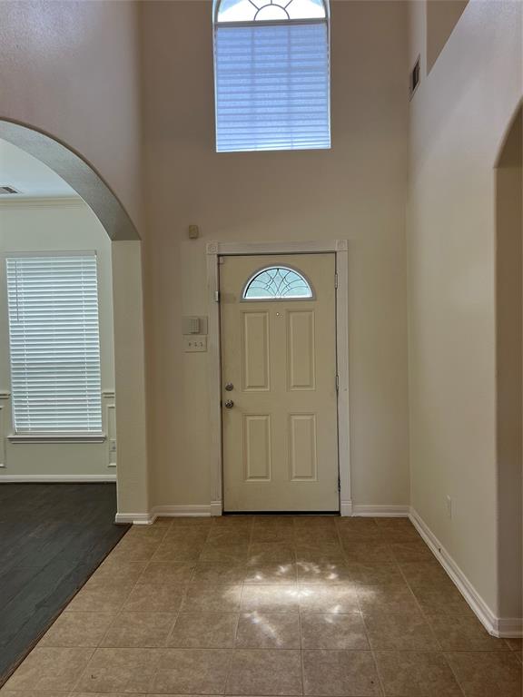 20314 Paso Fino Drive, Humble, Texas image 4
