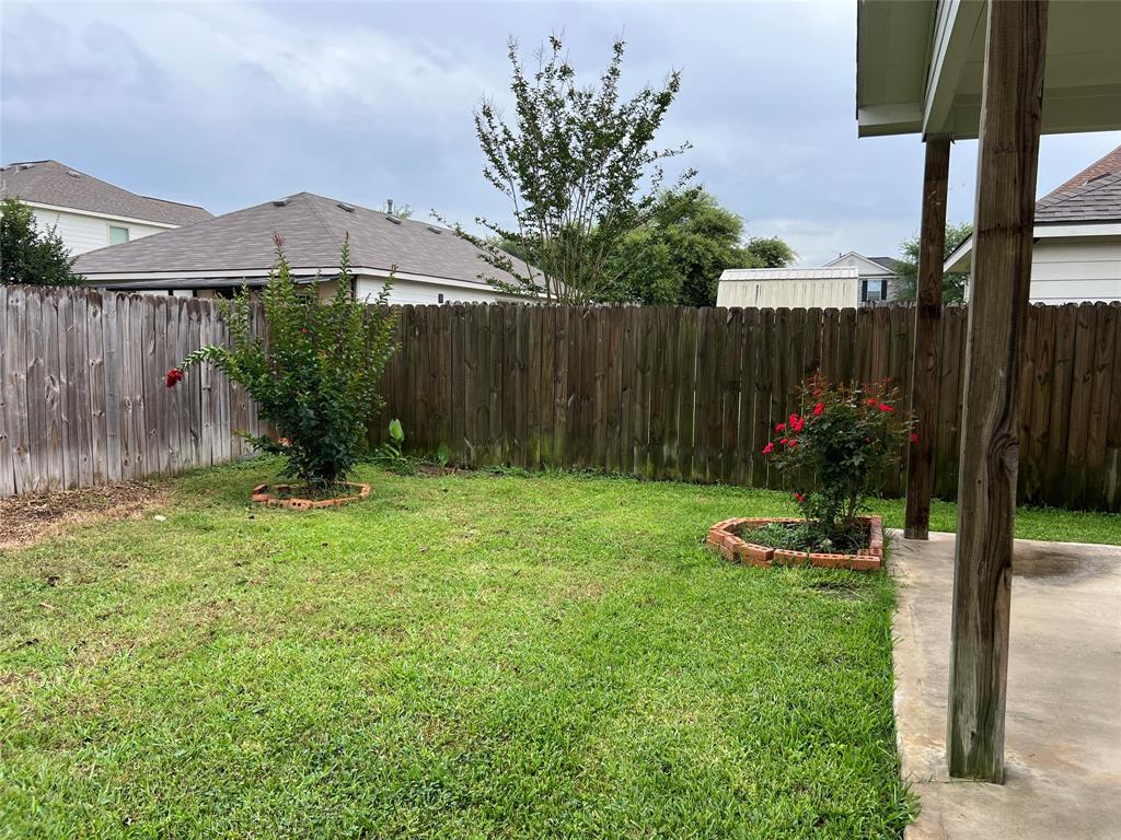 20314 Paso Fino Drive, Humble, Texas image 22