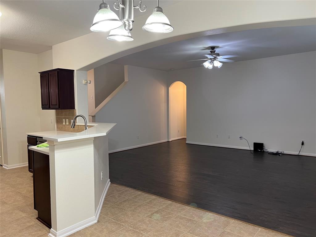 20314 Paso Fino Drive, Humble, Texas image 10