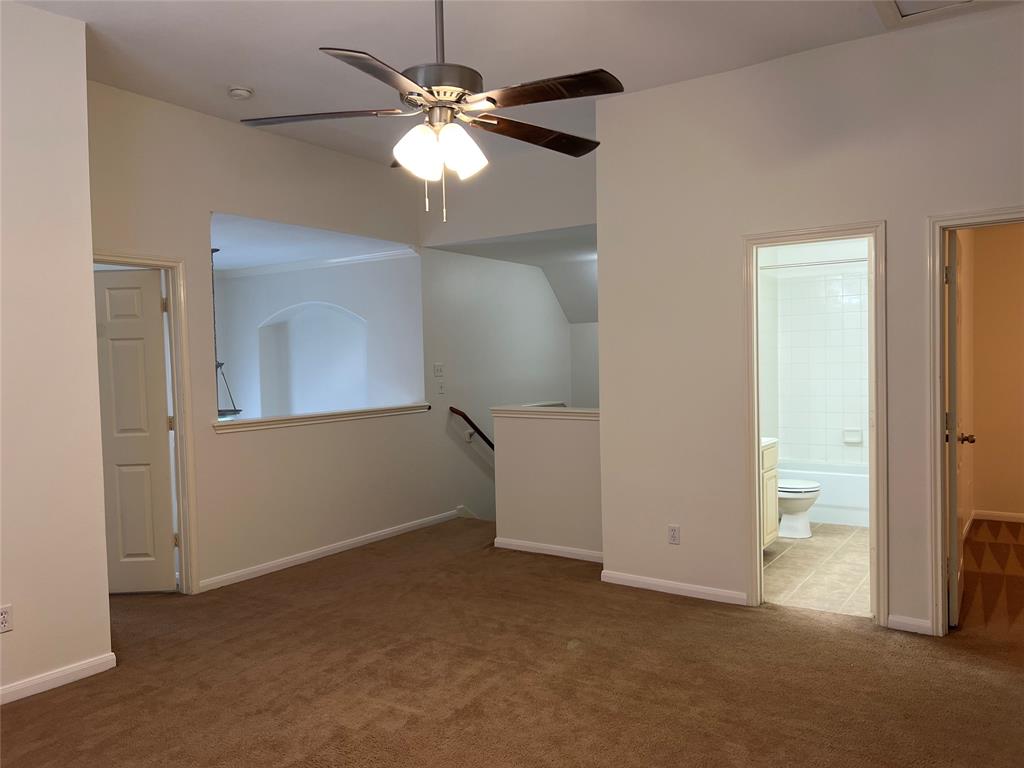 20314 Paso Fino Drive, Humble, Texas image 15
