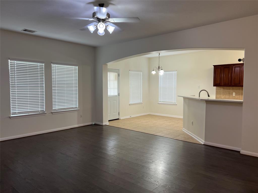 20314 Paso Fino Drive, Humble, Texas image 8